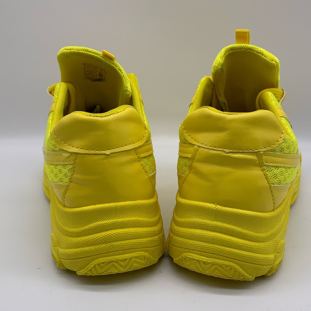 Classic shoes - Picture 5 of 8